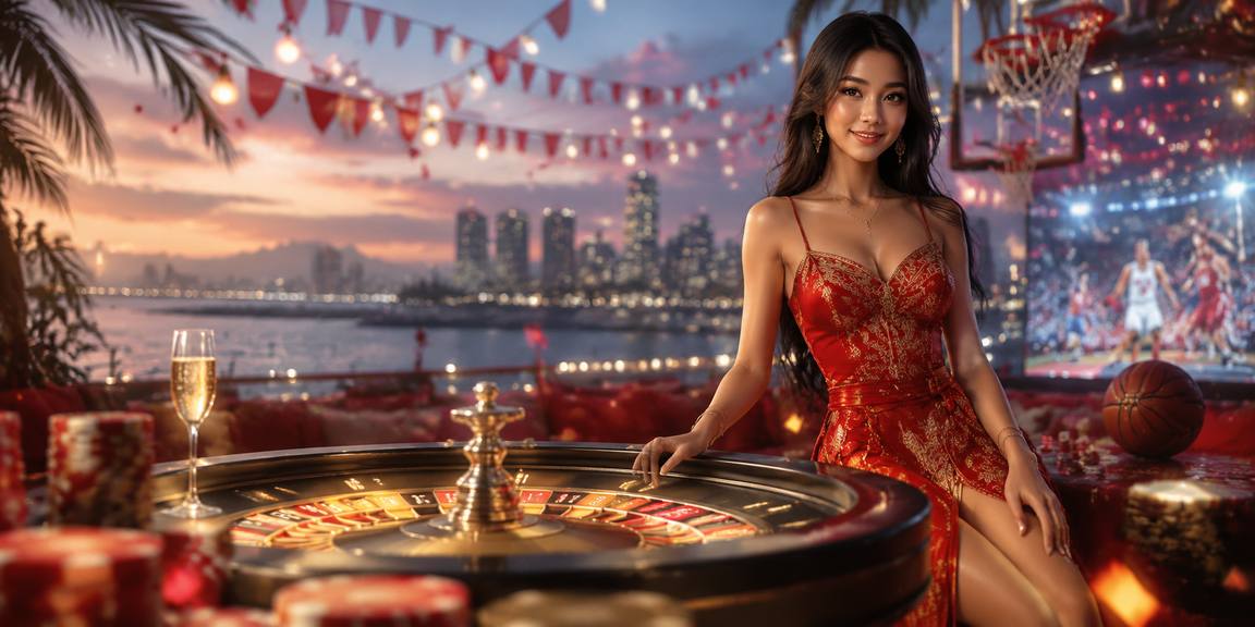 nobu99 MotoGP Betting